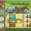 Glass Road: Oktoberfest
