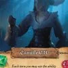 Dead Men Tell No Tales: Camille Promo Card 1 Dead Men Tell No Tales: Camille Promo Card -Top Shelf Tokens Shop pic2509827 md 1024x1024