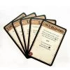 Robinson Crusoe: Adventure On The Cursed Island – Trait Cards II -Top Shelf Tokens Shop pic2669021 md 1024x1024