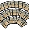 Exodus: Edge Of Extinction – Combat Cards -Top Shelf Tokens Shop pic2803432 1024x1024
