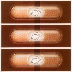 T.I.M.E Stories: Beacon Promo