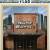 Colony: FLGS Promo -Top Shelf Tokens Shop pic3248679 copy 1024x1024