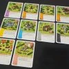 Imperial Settlers: Aztecs – Common Cards 2 Imperial Settlers: Aztecs – Common Cards -Top Shelf Tokens Shop pic3360173 1024x1024