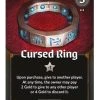 Roll Player: Cursed Ring
