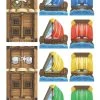 Oracle Of Delphi: Seafarer Expansion -Top Shelf Tokens Shop pic3457298 1024x1024