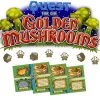 Tiny Epic Quest: Quest For The Golden Mushrooms 1 Tiny Epic Quest: Quest For The Golden Mushrooms -Top Shelf Tokens Shop pic3571261 md 1024x1024