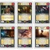 Core Worlds: Alternate Heroes Promo Cards