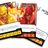 DC Comics Dice Masters: Speedsters Promo Cards 1 DC Comics Dice Masters: Speedsters Promo Cards -Top Shelf Tokens Shop pic3747480 1024x1024