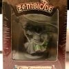 Zombicide: Black Plague - Erik Summoner -Top Shelf Tokens Shop pic3767082 1024x1024