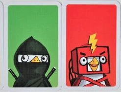 ICECOOL: Costume Party 7 ICECOOL: Costume Party -Top Shelf Tokens Shop pic3938246 480x480