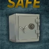 Big Score, The: Crack The Safe