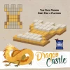 Dragon Castle: The Dice Tower Promo 2 Dragon Castle: The Dice Tower Promo -Top Shelf Tokens Shop pic4373636 1024x1024