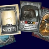 Champions Of Midgard: Valhalla - Sikling Promo Pack