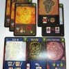 Raiatea: Additional Rituals 1 Raiatea: Additional Rituals -Top Shelf Tokens Shop pic4492784 1024x1024