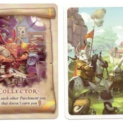 Bunny Kingdom: Collector Promo