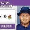 Dice Hospital: Inspector Administrator Promo Card 2 Dice Hospital: Inspector Administrator Promo Card -Top Shelf Tokens Shop pic4534106 1024x1024