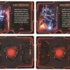 Specter Ops: Pre-Order Promo Cards