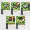 Imperial Settlers: Armorer And Barracks 1 Imperial Settlers: Armorer And Barracks -Top Shelf Tokens Shop pic4646369 1024x1024