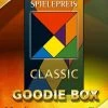 Deutscher Spielepreis 2019 Classics Goodie Box 2 Deutscher Spielepreis 2019 Classics Goodie Box -Top Shelf Tokens Shop pic4881700 480x480