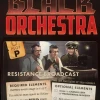 Black Orchestra: Resistance Broadcast Promo