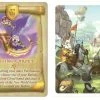 Bunny Kingdom: In The Sky - Falling Carpet Promo Card 2 Bunny Kingdom: In The Sky - Falling Carpet Promo Card -Top Shelf Tokens Shop pic4973928 1024x1024
