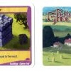 Fields Of Green: Dice Tower -Top Shelf Tokens Shop pic4982676 1024x1024