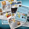 Terraforming Mars: Turmoil - Promo Card Pack -Top Shelf Tokens Shop pic5055230 480x480