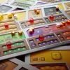 Terraforming Mars: Dual Layer Player Boards -Top Shelf Tokens Shop pic5066803 480x480