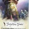 Grimm Forest, The: Forgotten Tower Promo Card