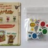 Flyin' Goblin: Hop Goblins Promo -Top Shelf Tokens Shop pic5262112 1024x1024