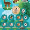 Dream Home: Pets -Top Shelf Tokens Shop pic5528066 1024x1024