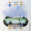 Petrichor - Lake Promo Tile -Top Shelf Tokens Shop pic5620645 1024x1024