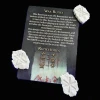 Tainted Grail: War Runes Promo Cards