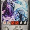 Champions Of Midgard: Dark Vordr Card 2 Champions Of Midgard: Dark Vordr Card -Top Shelf Tokens Shop pic5856523 1024x1024