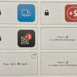 Smartphone: Innovation Pack