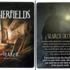 Etherfields: Search Mini Deck 2 Etherfields: Search Mini Deck -Top Shelf Tokens Shop pic5930950 480x480