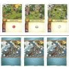 Imperial Settlers: Empires Of The North β Common Field Promos 1 Imperial Settlers: Empires Of The North β Common Field Promos -Top Shelf Tokens Shop pic5933085 1024x1024