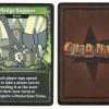 Clank! Legacy: Acquisitions Incorporated – Pledge Support -Top Shelf Tokens Shop pic5933088 1 1024x1024
