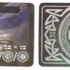 Reavers Of Midgard: Finnish Linens Promo Cards -Top Shelf Tokens Shop pic5933143 1024x1024