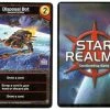 Star Realms: Disposal Bot Promo Card 2 Star Realms: Disposal Bot Promo Card -Top Shelf Tokens Shop pic5934773 1024x1024