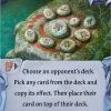 Lost Ruins Of Arnak: Soothsayer's Runes Artifact Card -Top Shelf Tokens Shop pic5969167 1024x1024