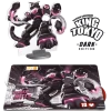 King Of Tokyo Dark: Cyber Kitty Promo Monster
