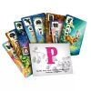 Meadow: Envelope P Promo -Top Shelf Tokens Shop pic6188614 1024x1024