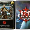 Star Realms: Merc Captain Garcia Promo Card -Top Shelf Tokens Shop pic6755653 1024x1024