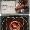 Summoner Wars (Second Edition): Brub Promo Card