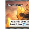 Mystic Vale: Shard Eater
