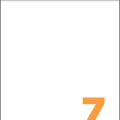 Legion Board Game Sleeves 11 Legion Board Game Sleeves -Top Shelf Tokens Shop tarot bgs 480x480