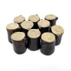Top Shelf Tokens: Wood 2 Top Shelf Tokens: Wood -Top Shelf Tokens Shop wood tokens 10 pack 1 480x480