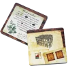 Robinson Crusoe: Adventure On The Cursed Island – Herb Garden & Pen 1 Robinson Crusoe: Adventure On The Cursed Island – Herb Garden & Pen -Top Shelf Tokens Shop www.portalgames.pl robinson crusoe garden pen 522 1024x1024